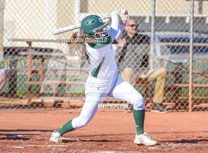 Thumbnail 1 in Murrieta Mesa vs. Marina (Dave Kops Tournament of Champions) photogallery.