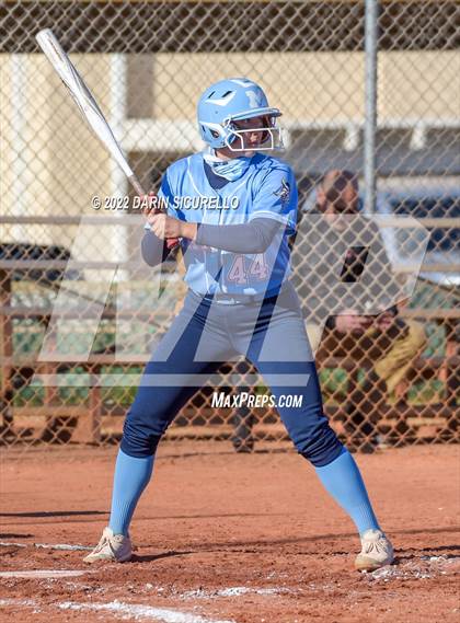Thumbnail 1 in Murrieta Mesa vs. Marina (Dave Kops Tournament of Champions) photogallery.