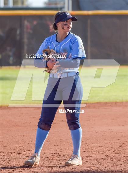 Thumbnail 3 in Murrieta Mesa vs. Marina (Dave Kops Tournament of Champions) photogallery.