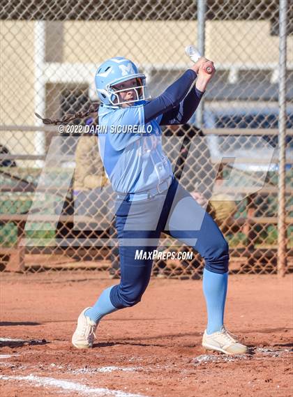 Thumbnail 1 in Murrieta Mesa vs. Marina (Dave Kops Tournament of Champions) photogallery.