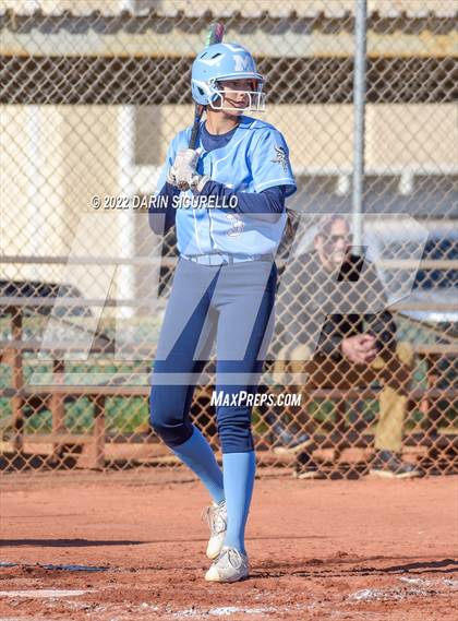 Thumbnail 3 in Murrieta Mesa vs. Marina (Dave Kops Tournament of Champions) photogallery.
