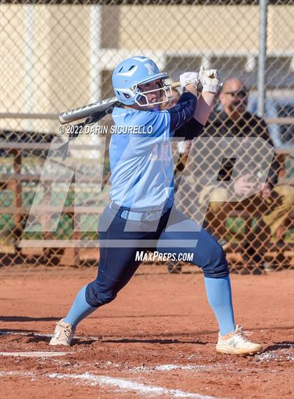 Thumbnail 3 in Murrieta Mesa vs. Marina (Dave Kops Tournament of Champions) photogallery.