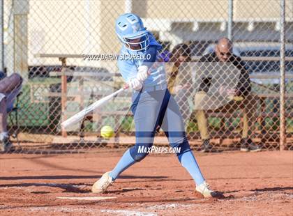 Thumbnail 2 in Murrieta Mesa vs. Marina (Dave Kops Tournament of Champions) photogallery.