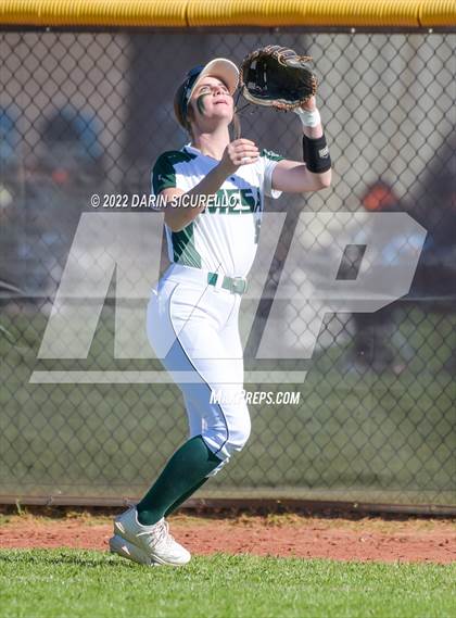 Thumbnail 3 in Murrieta Mesa vs. Marina (Dave Kops Tournament of Champions) photogallery.