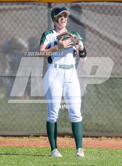 Thumbnail 1 in Murrieta Mesa vs. Marina (Dave Kops Tournament of Champions) photogallery.