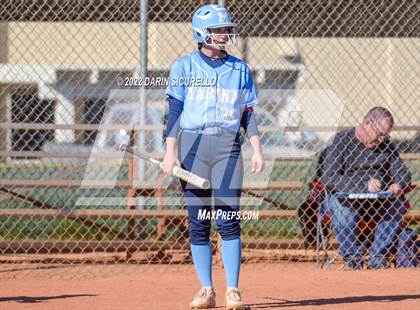 Thumbnail 3 in Murrieta Mesa vs. Marina (Dave Kops Tournament of Champions) photogallery.
