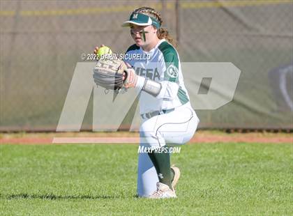 Thumbnail 1 in Murrieta Mesa vs. Marina (Dave Kops Tournament of Champions) photogallery.