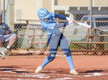 Thumbnail 3 in Murrieta Mesa vs. Marina (Dave Kops Tournament of Champions) photogallery.