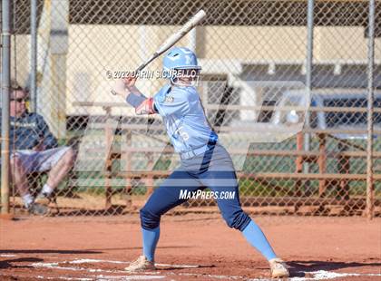 Thumbnail 3 in Murrieta Mesa vs. Marina (Dave Kops Tournament of Champions) photogallery.