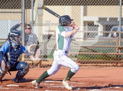 Thumbnail 2 in Murrieta Mesa vs. Marina (Dave Kops Tournament of Champions) photogallery.