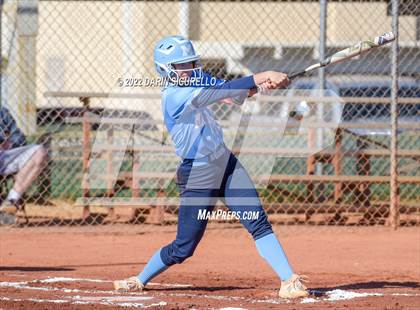 Thumbnail 2 in Murrieta Mesa vs. Marina (Dave Kops Tournament of Champions) photogallery.