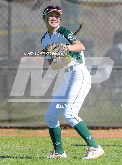 Thumbnail 3 in Murrieta Mesa vs. Marina (Dave Kops Tournament of Champions) photogallery.
