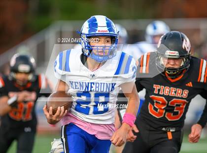Thumbnail 2 in Biddeford @ Kennebunk photogallery.