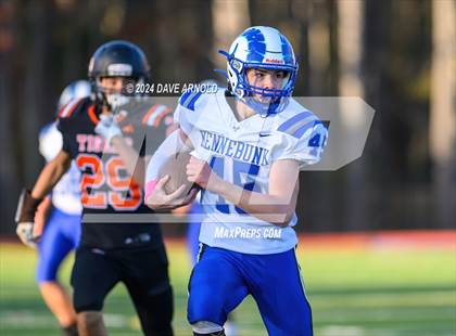 Thumbnail 1 in Biddeford @ Kennebunk photogallery.