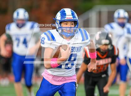 Thumbnail 1 in Biddeford @ Kennebunk photogallery.
