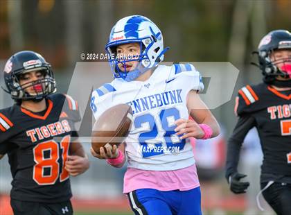 Thumbnail 2 in Biddeford @ Kennebunk photogallery.