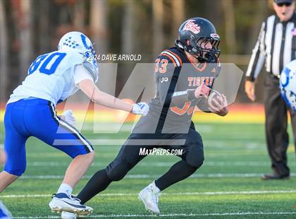 Thumbnail 3 in Biddeford @ Kennebunk photogallery.