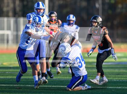 Thumbnail 2 in Biddeford @ Kennebunk photogallery.