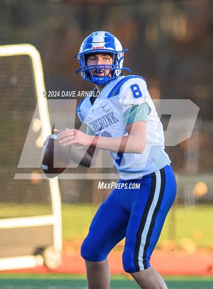 Thumbnail 2 in Biddeford @ Kennebunk photogallery.