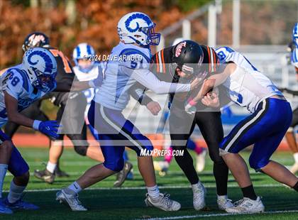 Thumbnail 1 in Biddeford @ Kennebunk photogallery.