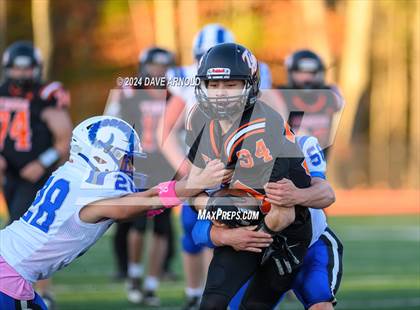 Thumbnail 1 in Biddeford @ Kennebunk photogallery.