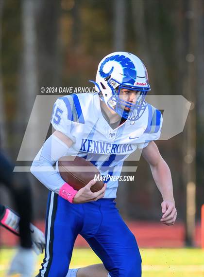 Thumbnail 2 in Biddeford @ Kennebunk photogallery.