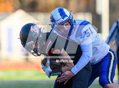 Thumbnail 2 in Biddeford @ Kennebunk photogallery.