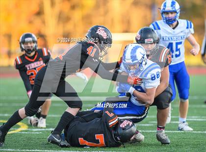 Thumbnail 2 in Biddeford @ Kennebunk photogallery.