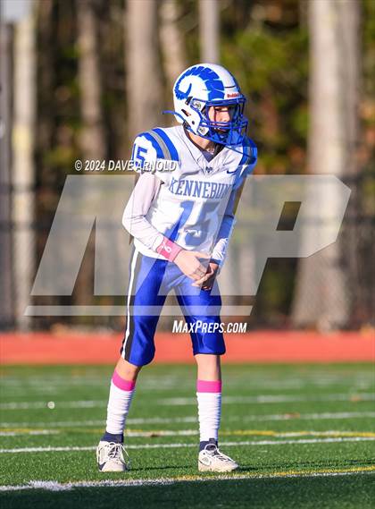 Thumbnail 2 in Biddeford @ Kennebunk photogallery.