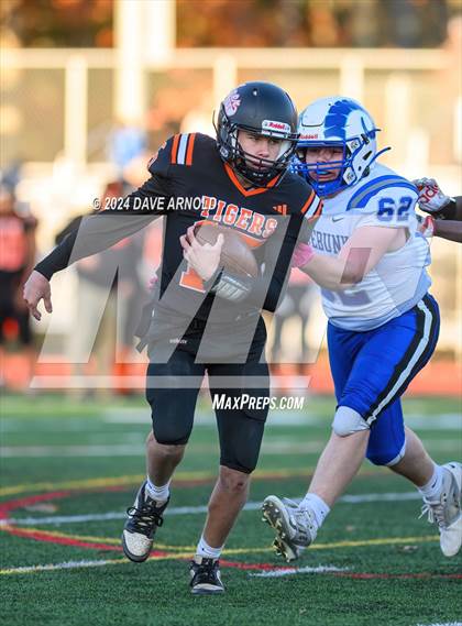 Thumbnail 3 in Biddeford @ Kennebunk photogallery.