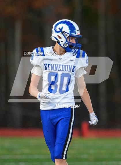 Thumbnail 3 in Biddeford @ Kennebunk photogallery.