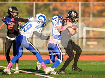 Thumbnail 1 in Biddeford @ Kennebunk photogallery.