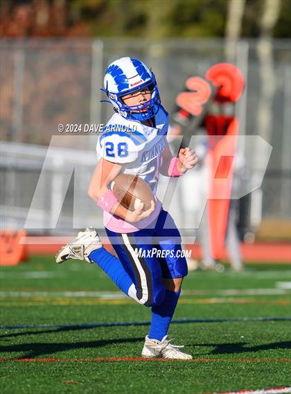 Thumbnail 2 in Biddeford @ Kennebunk photogallery.