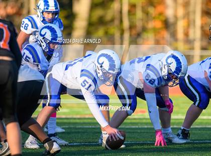 Thumbnail 3 in Biddeford @ Kennebunk photogallery.