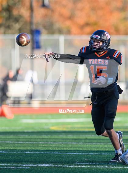 Thumbnail 1 in Biddeford @ Kennebunk photogallery.