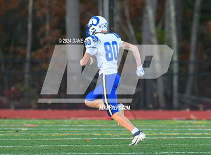 Thumbnail 1 in Biddeford @ Kennebunk photogallery.
