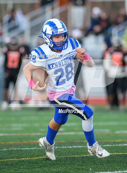 Thumbnail 1 in Biddeford @ Kennebunk photogallery.
