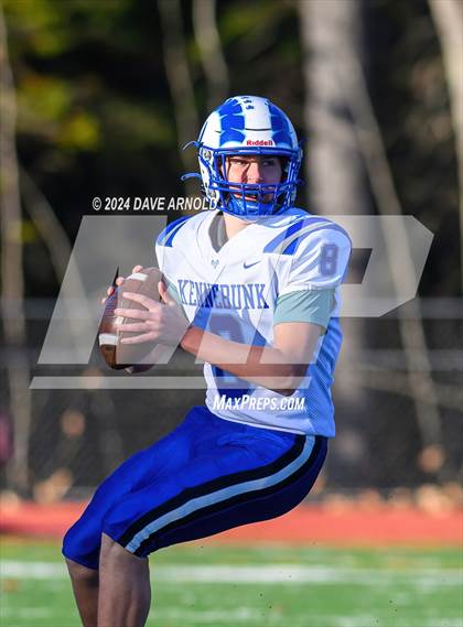 Thumbnail 3 in Biddeford @ Kennebunk photogallery.