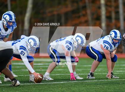 Thumbnail 1 in Biddeford @ Kennebunk photogallery.
