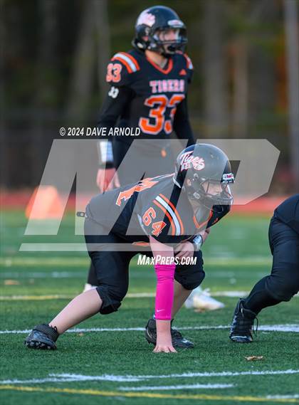 Thumbnail 1 in Biddeford @ Kennebunk photogallery.