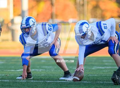 Thumbnail 1 in Biddeford @ Kennebunk photogallery.