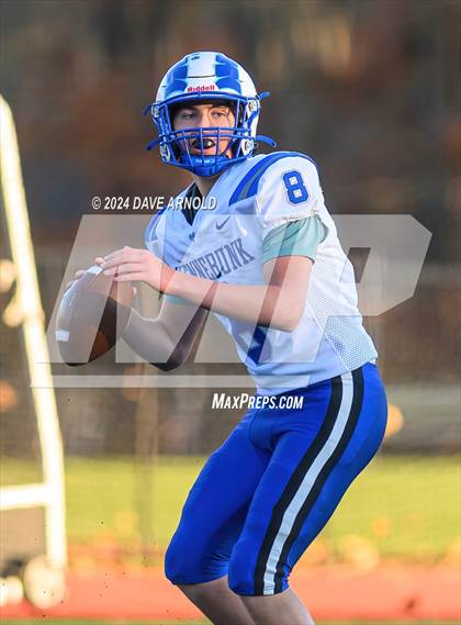 Thumbnail 3 in Biddeford @ Kennebunk photogallery.