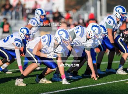 Thumbnail 2 in Biddeford @ Kennebunk photogallery.