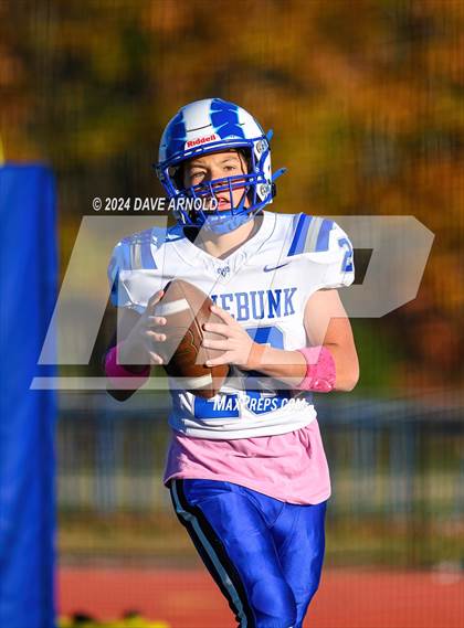 Thumbnail 1 in Biddeford @ Kennebunk photogallery.