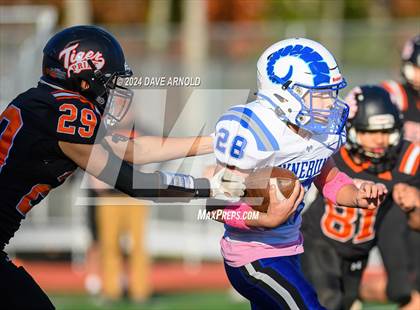 Thumbnail 1 in Biddeford @ Kennebunk photogallery.