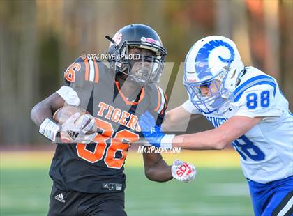 Thumbnail 3 in Biddeford @ Kennebunk photogallery.