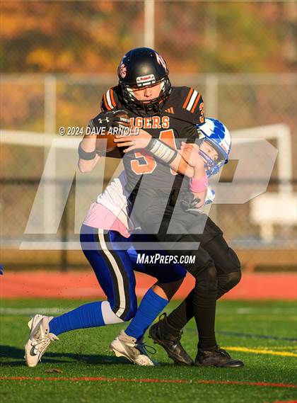 Thumbnail 2 in Biddeford @ Kennebunk photogallery.