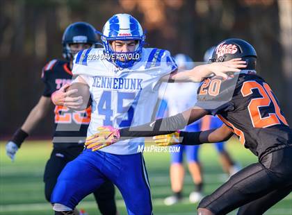 Thumbnail 2 in Biddeford @ Kennebunk photogallery.