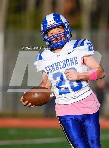 Thumbnail 3 in Biddeford @ Kennebunk photogallery.