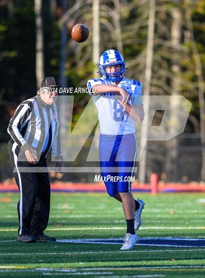 Thumbnail 1 in Biddeford @ Kennebunk photogallery.